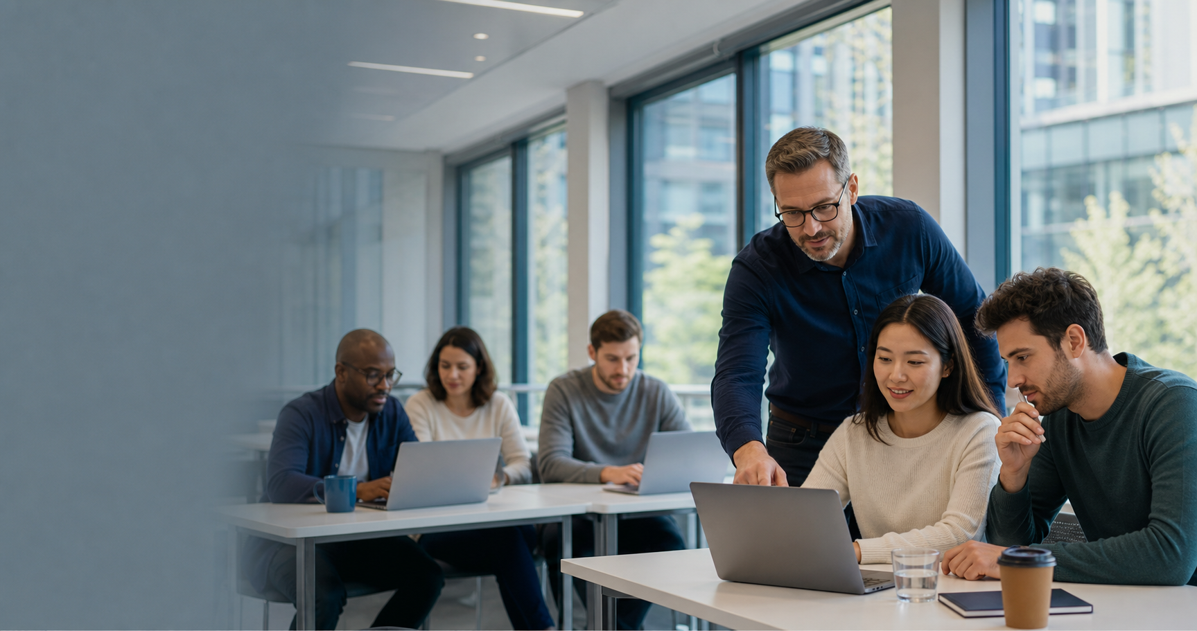 DevOps Foundation als professionelles Online Live Training mit Praxisbezug